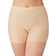 Wacoal Body Base Shorty -