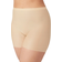 Wacoal Body Base Shorty -