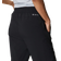 Columbia Women’s On The Go Hiking Long Shorts