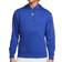 Nike Court Fleece Tennis Hoodie Men - Deep Royal Blue