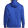 Nike Court Fleece Tennis Hoodie Men - Deep Royal Blue