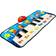 Winfun Tap N Play Piano Mat