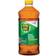 Pinesol Multi-Surface Cleaner Original 60fl oz