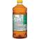 Pinesol Multi-Surface Cleaner Original 60fl oz