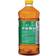 Pinesol Multi-Surface Cleaner Original 60fl oz