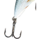 Salmo Hornet 4F 4 cm wobbler
