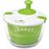 Cuisinart - Salad Spinner 20.8cm