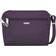 Travelon Anti-Theft Classic Convertible Crossbody and Waist Pack - Purple