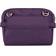 Travelon Anti-Theft Classic Convertible Crossbody and Waist Pack - Purple