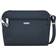 Travelon Anti-Theft Classic Convertible Crossbody and Waist Pack - Midnight