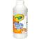 Crayola Washable Fingerpaint White 473ml