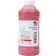 Crayola Washable Fingerpaint Red 473ml