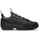 NIKE ACG Air Mada M - Black/Anthracite