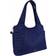 Hedgren Ascend Sustainably Made Shoulder Bag - Navy Blue