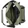 Body Glove Terramar Waterproof Messenger Bag - Green