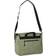 Body Glove Terramar Waterproof Messenger Bag - Green