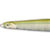 Savage Gear Surf Seeker Blink