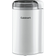 Cuisinart DCG-20