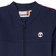 Timberland Sweat Set - Navy (T08180)