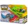 Zuru Metal Machines Croc Attack Car