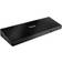 Club 3D SenseVision Type C Universal Triple 4K Charging Dock