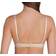 Wonderbra Ultimate Silhouette Full Effect Bra - Beige