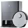 Ecovacs Deebot X1 Omni Grey