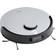 Ecovacs Deebot X1 Omni Aspirapolvere Robot 0.4 L