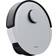Ecovacs Deebot X1 Omni Grey
