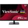 Viewsonic VA2256-MHD