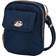 Travelon Anti-Theft Tailored Crossbody Phone Pouch - Sapphire