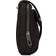 Travelon Anti-Theft Tailored Crossbody Phone Pouch - Onyx