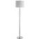 Safavieh Venezia Floor Lamp 61"