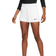 Nike Court Victory Women's Tenn White/Black Female