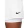 Nike Court Victory Women's Tenn White/Black Female