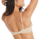 Maidenform One Fab Fit Everyday Demi Underwire Bra - Body Beige