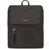 Travelon Anti-Theft Addison Backpack - Black