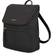 Travelon Anti-Theft Addison Backpack - Black