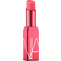 NARS Afterglow Lip Balm Deep Throat 3g