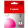 Canon 1036B002 (Magenta)