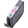 Canon 1036B002 (Magenta)