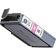 Canon 1036B002 (Magenta)