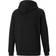 Puma Essential Small Logo Fleece Hoodie - Black/White