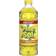 Pinesol Multi-Surface Cleaner Lemon Fresh 48fl oz
