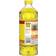 Pinesol Multi-Surface Cleaner Lemon Fresh 48fl oz