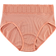 Hanky Panky Eco Rx French Brief - Cork