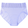 Hanky Panky Eco Rx French Brief - Sweet Lavender