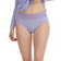 Hanky Panky Eco Rx French Brief - Sweet Lavender