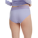 Hanky Panky Eco Rx French Brief - Sweet Lavender