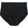 Hanky Panky Eco Rx French Brief - Black